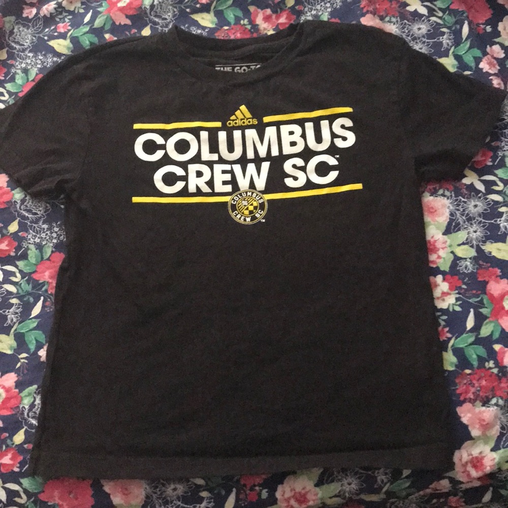 Kids tshirt